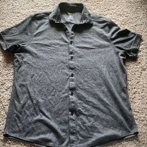 Men’s polo shirt